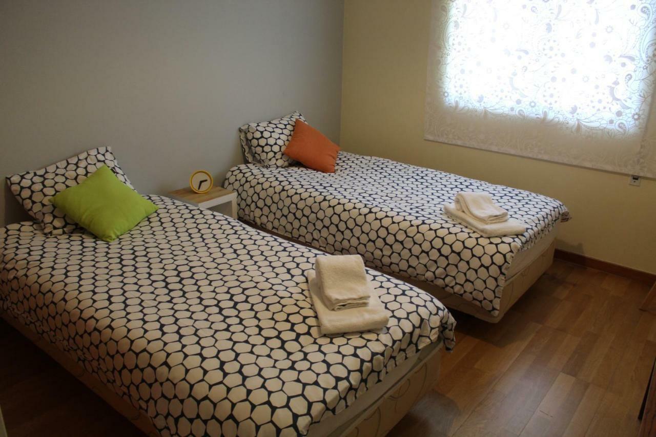 Marina De Albufeira Orada Resort - 2-Bed Apartment With Huge Pool Ngoại thất bức ảnh