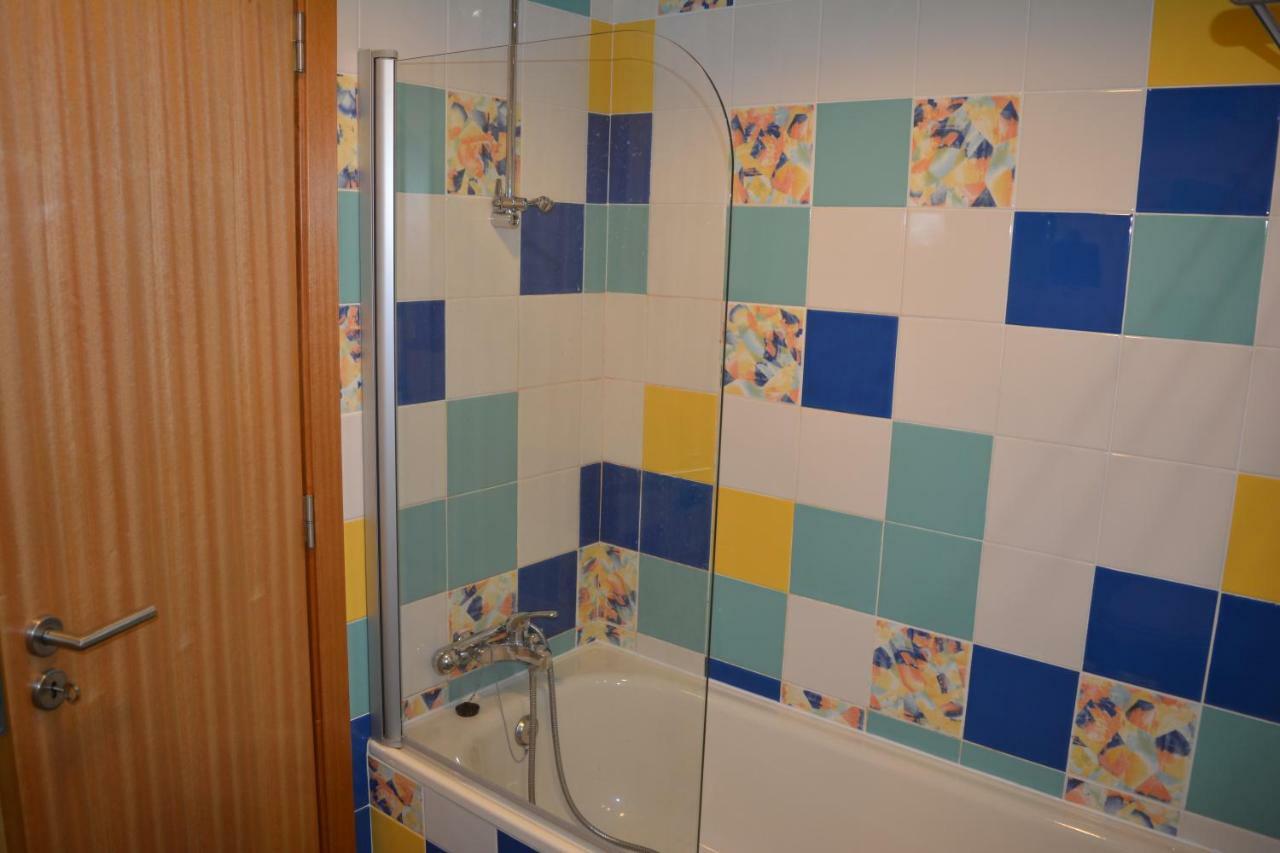 Marina De Albufeira Orada Resort - 2-Bed Apartment With Huge Pool Ngoại thất bức ảnh